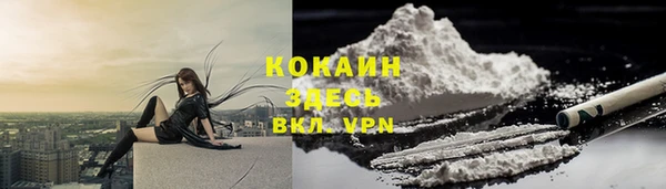 ешки Балахна
