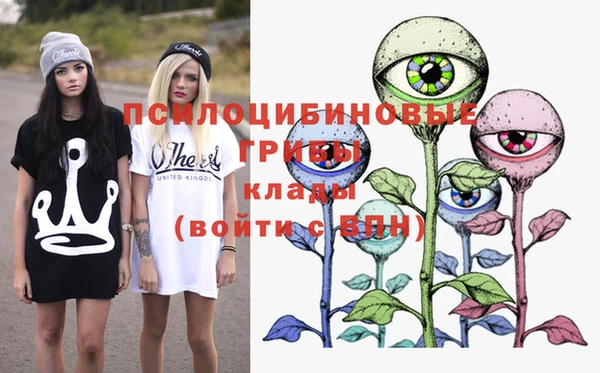 прущие крисы Баксан