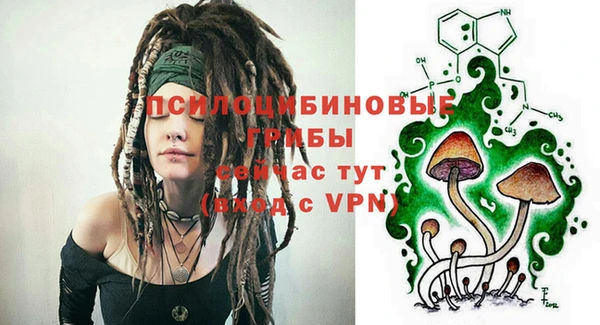 прущие крисы Баксан