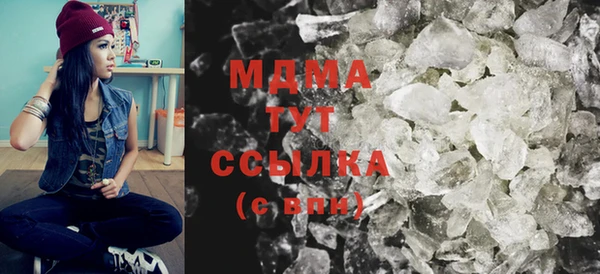 гашишное масло Балабаново